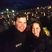 Ray Prowse's photo