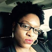 Adele Young's photo