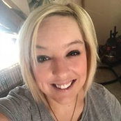 Foto de Kayla Aruzza
