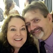 Foto von Melanie Cox