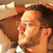 Ramón Pérez's photo