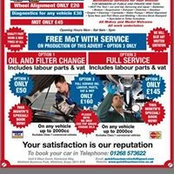 Anand Kotecha's photo