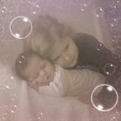 Foto von Heike Hippchen