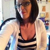 Denise Smiths billede