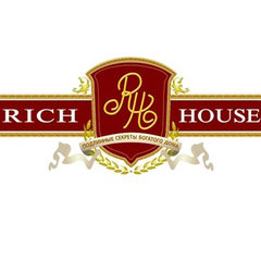 RichHouse