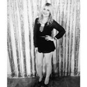 Ale Huitron's photo
