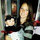 danielle_honan