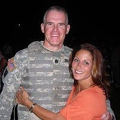 Rita Gentile Chesney's photo