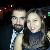 Michael Vila's photo