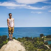 David Wongさんの写真