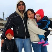 Imelda Phang's photo