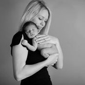 Brooke Sarkis's photo