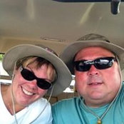 Tracy Lawson's photo