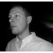 Sam Bardon's photo