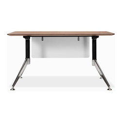 Working - Desk Accessories