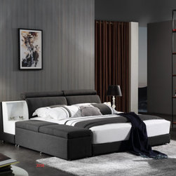 Beds - Products