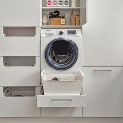 Laundry - Products
