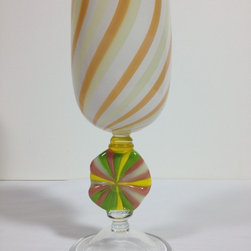Gates Mills Residence - Cups And Glassware