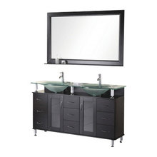 Main Bath