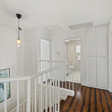 Home Staging Baldwin Park