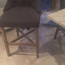 Kitchen Chairs