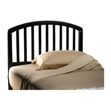 headboard