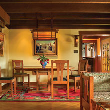 Dining Room Ideas