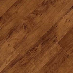LUXURY VINYL PLANKS - Vinyl Flooring