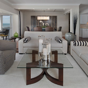 Oceanview Outrageous