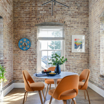 Modern Loft
