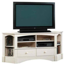 Transitional Entertainment Centers And Tv Stands by ShopLadder