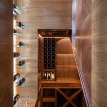Wine Cellar