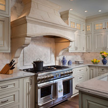 Southpoint Kitchen