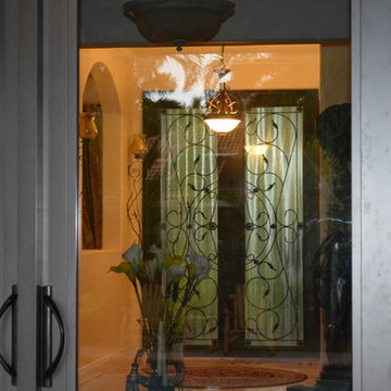 Ramos Residence (Miami Dade)