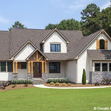 New House Plans