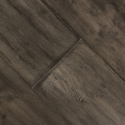 Add-Floor-Maple-Scholar - Vinyl Flooring