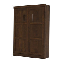 Wish List
