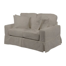 Sofa Covers