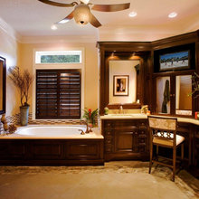 masterbath
