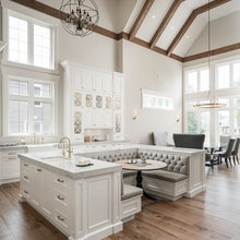 future house