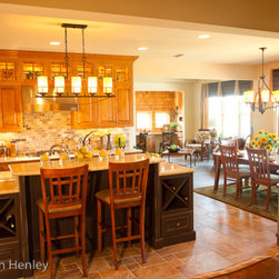The Riverfront at Harbour View - Products
