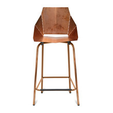 barstools