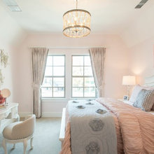 girls room