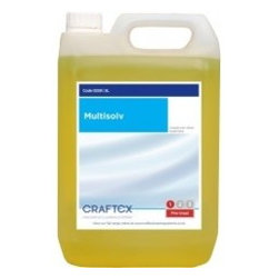 Craftex Multisolv 5L - Products