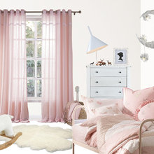 Ella’s Florida Bedroom