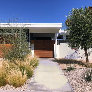 Galaxy Drive Residence