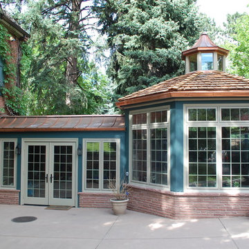 Residential