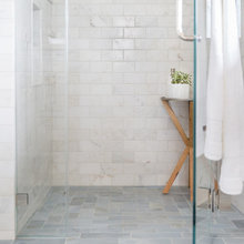 Livie’s Bathroom