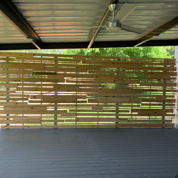 Projects