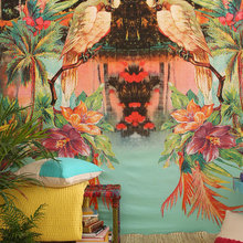 design ideas